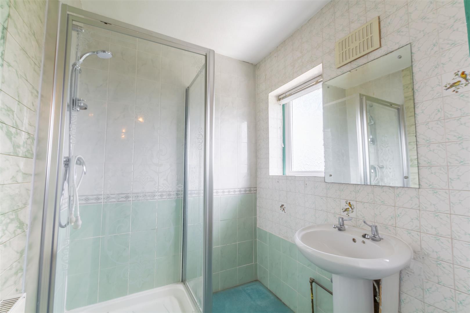 Wood Avenue, Sandiacre, Nottingham Robert Ellis Estate Agents